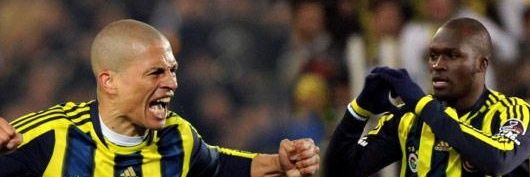Osman Asker banner