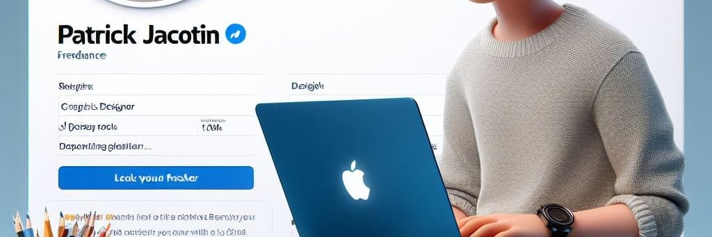 ipads101's profile banner image