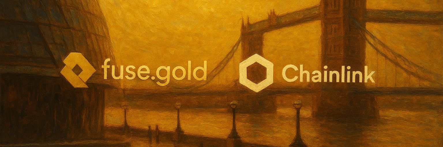 GoldxCryptoweb3's profile banner image