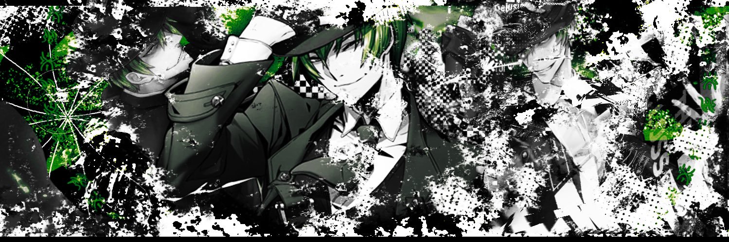 ‍ ‍ * 🐍 banner