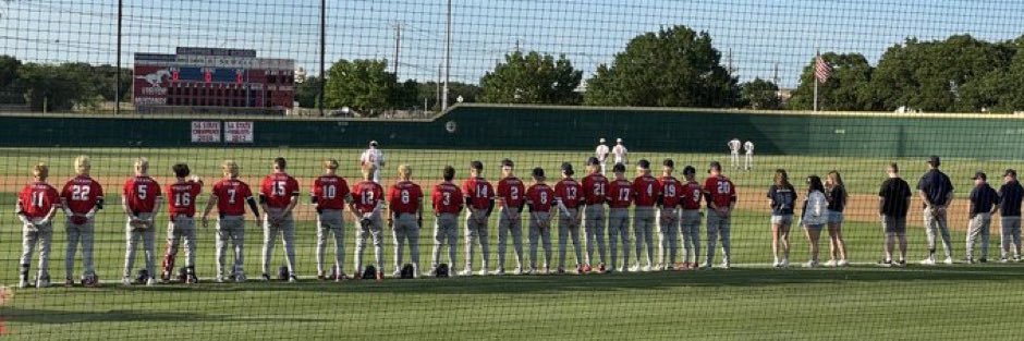 Txnbaseball's profile banner image