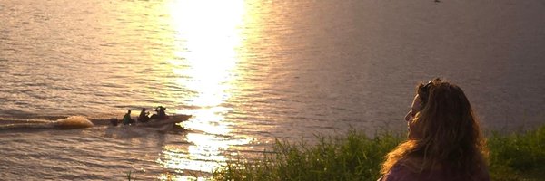 Yelogamo Profile Banner