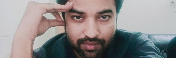 ChotaKPrasad Profile Banner