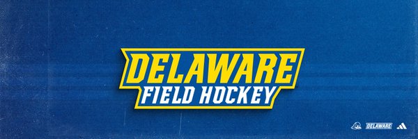 Delaware_FH Profile Banner