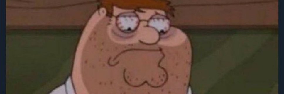 BeardedPatriot1776 🇺🇸🫡🖕🏻🇨🇳 banner