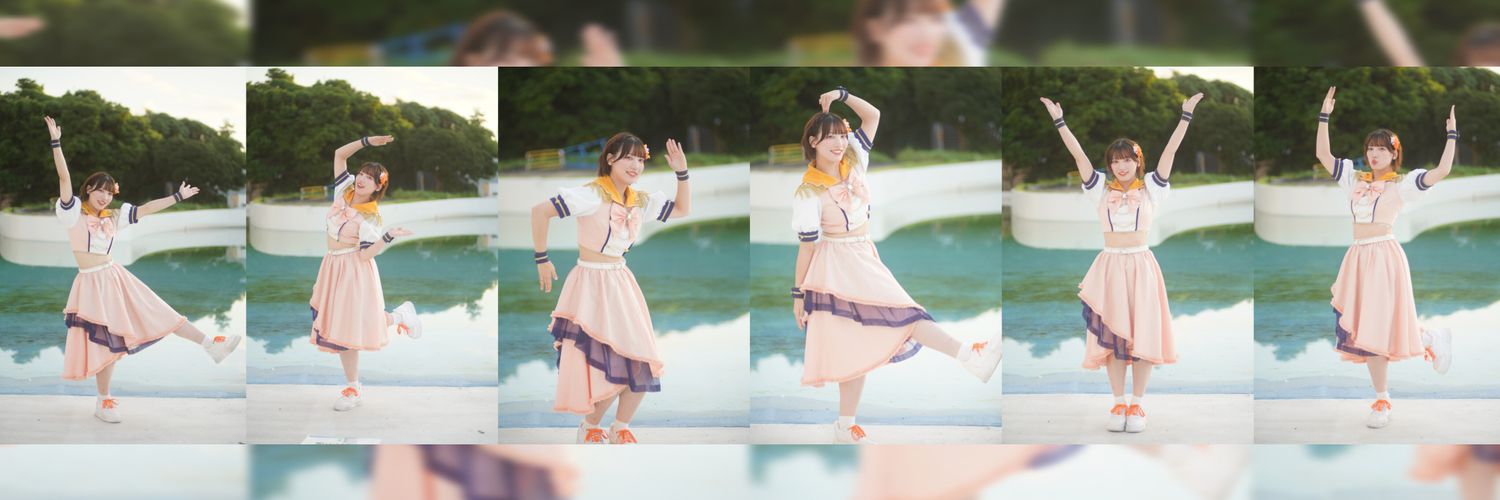 Kenryu.chen(ちん🎡) banner