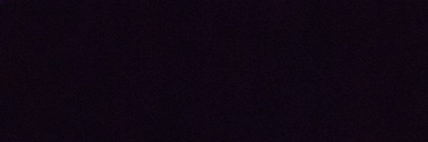 y__grec's profile banner image