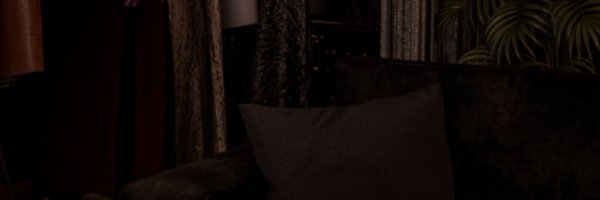 XAV_1610 Profile Banner