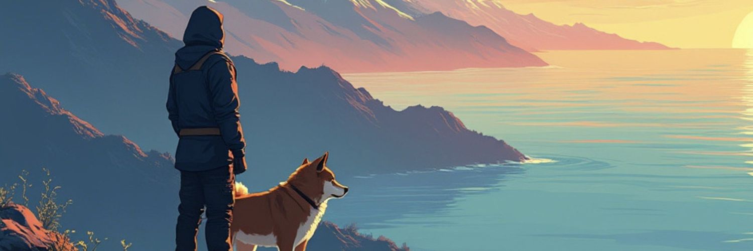 Breaker banner