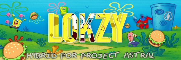 ImLokzy_ Profile Banner