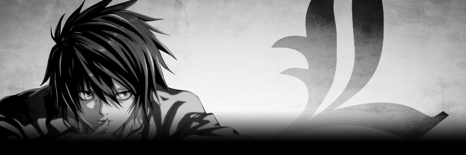 ansuqh's profile banner image