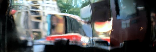 peterjermyn Profile Banner