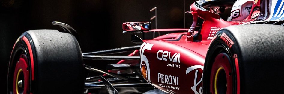 ciro banner