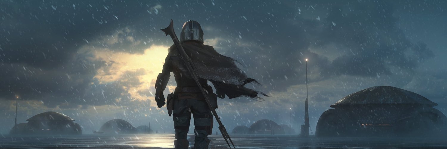 mfalvesoff's profile banner image