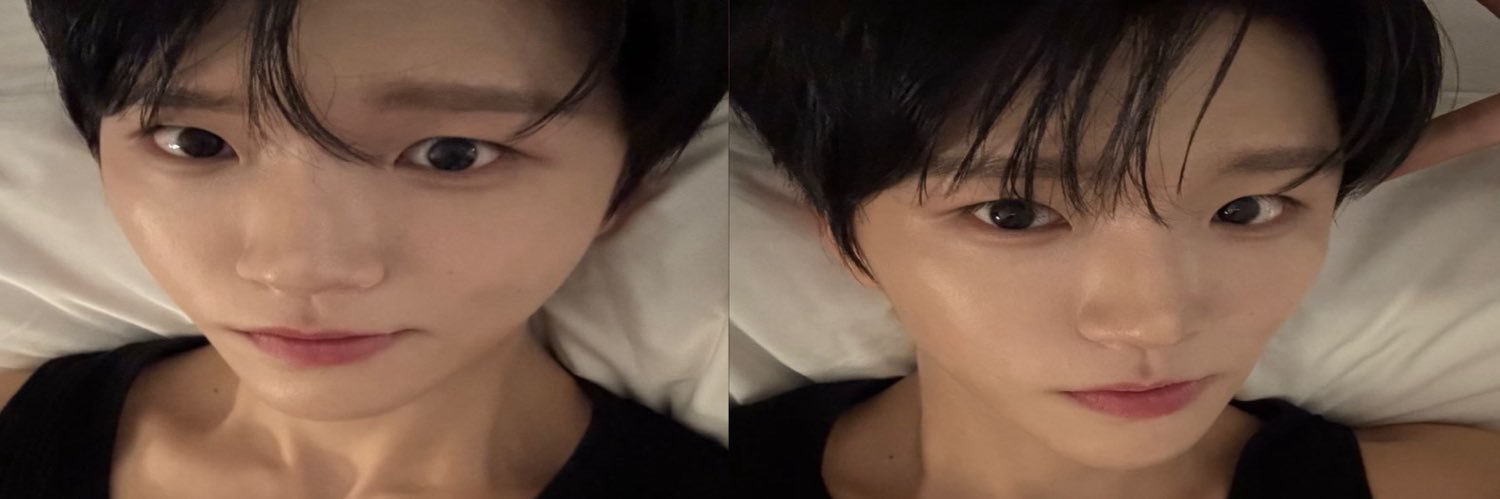 wen 🪽 || odetolove banner