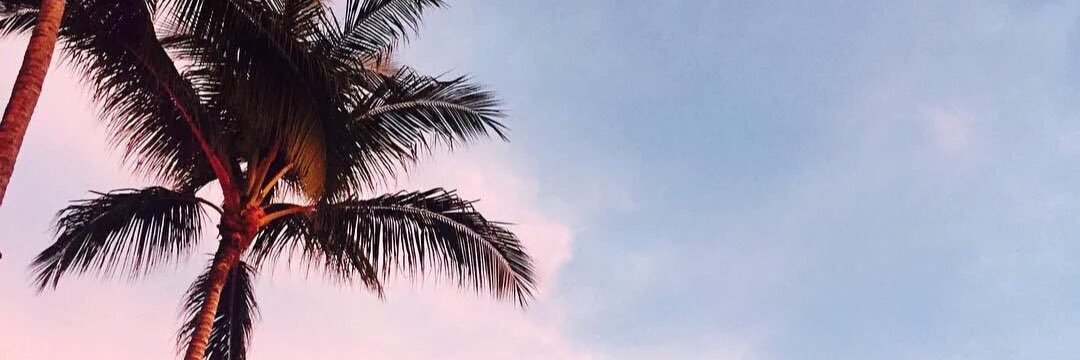 naaaa_axx's profile banner image
