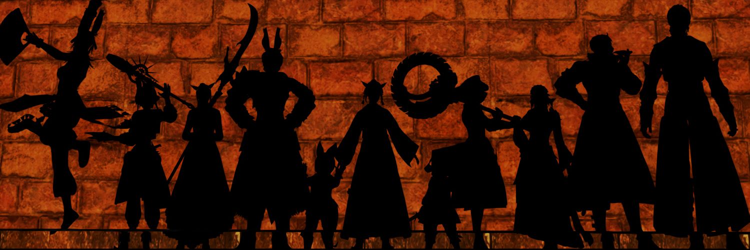 midousuzuran's profile banner image