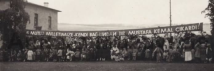 buğra banner