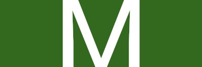 MartinBoch341's profile banner image