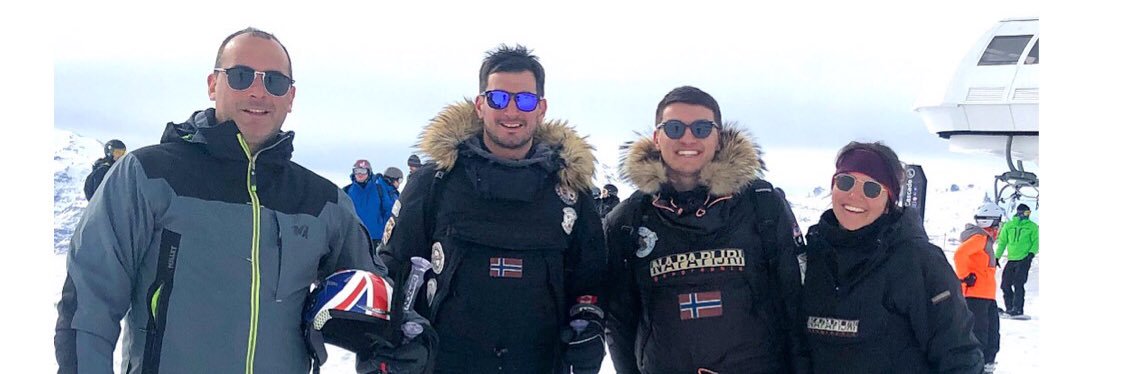 F_lolo7's profile banner image