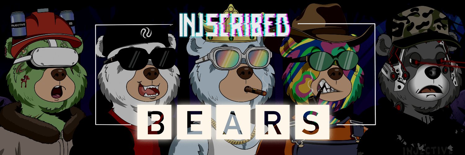 INJSCRIBED banner