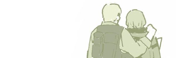 grimnoirs Profile Banner