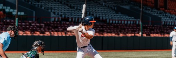 ethan_scheel Profile Banner