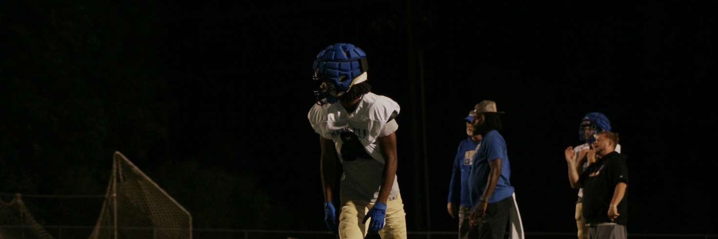 antoinewebb_'s profile banner image