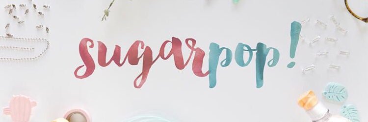 Neotko Sebas 🟡 banner