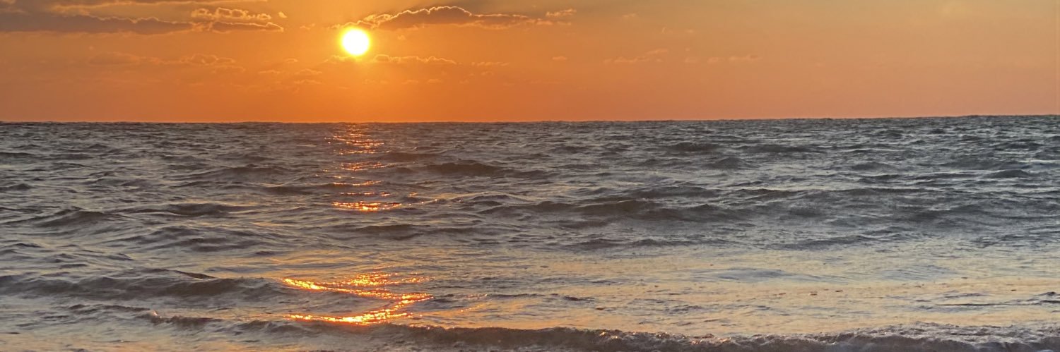 أ. شاطح حفظه الله banner