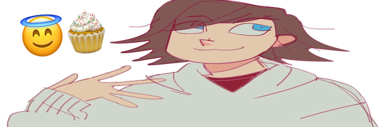 lee's banner