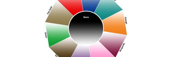 MarcThePrinters Profile Banner