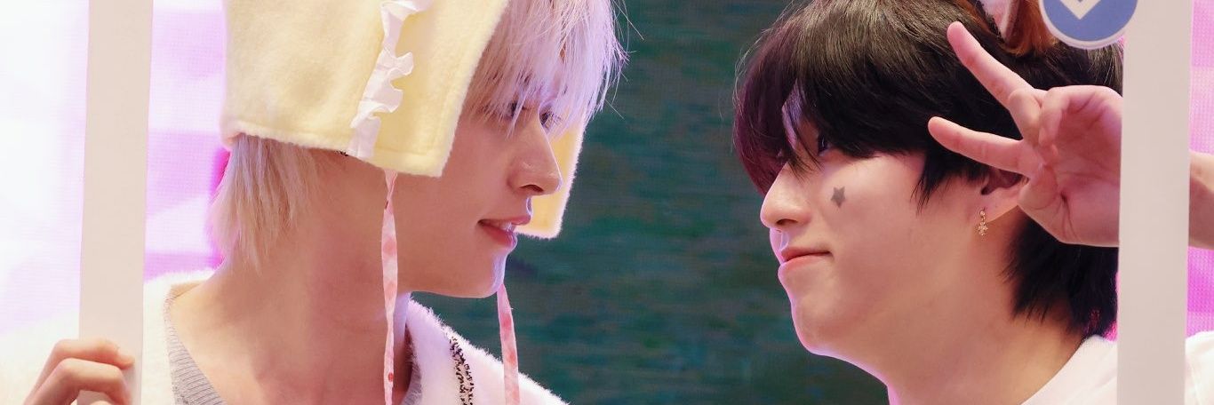 luv4minsung_'s profile banner image