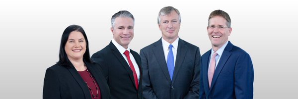 MN_Work_Comp Profile Banner