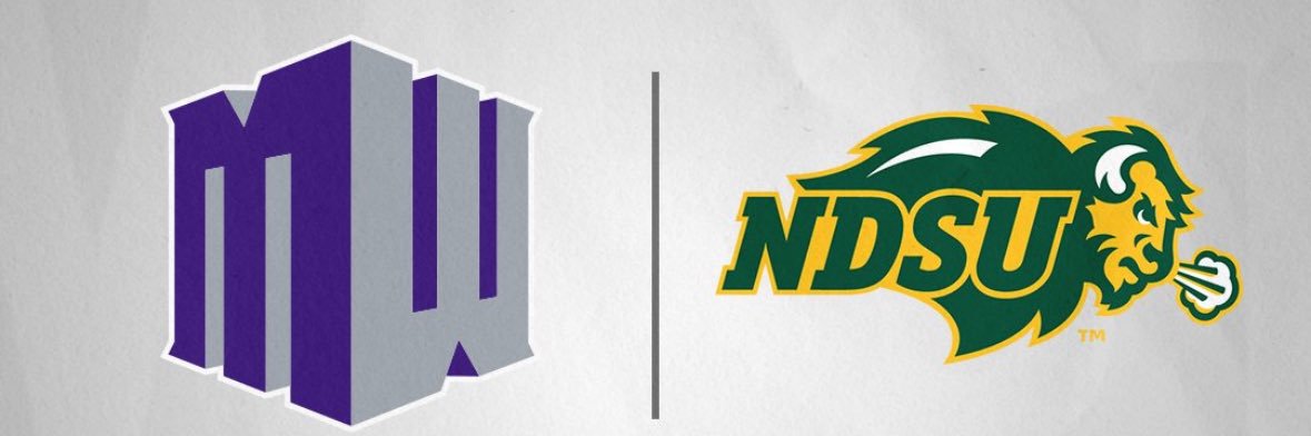 NDSUTitan's profile banner image