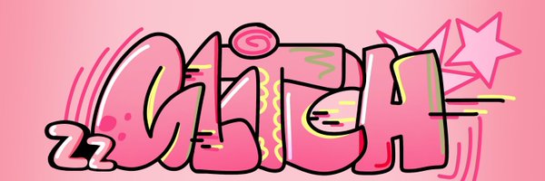 zzglitchh Profile Banner