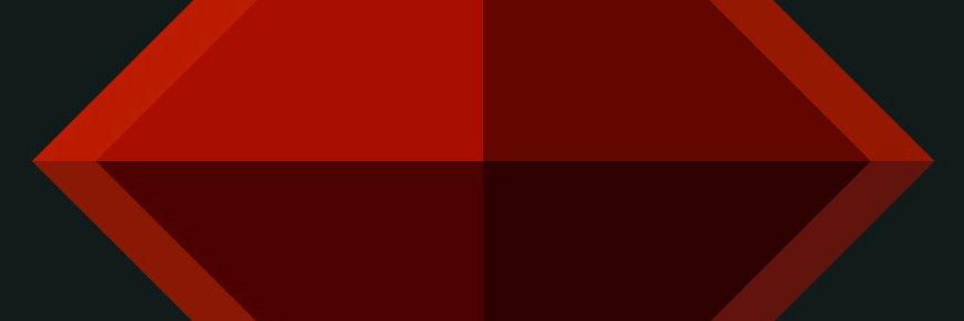 PapaPompous's profile banner image