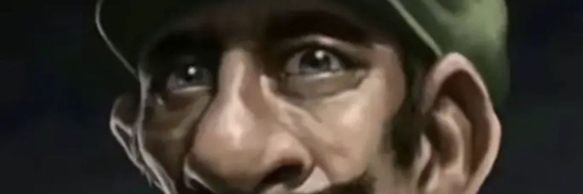 ffsantonelli's profile banner image