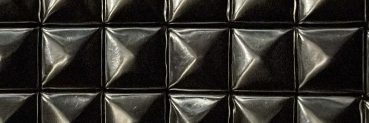katzzz02's profile banner image
