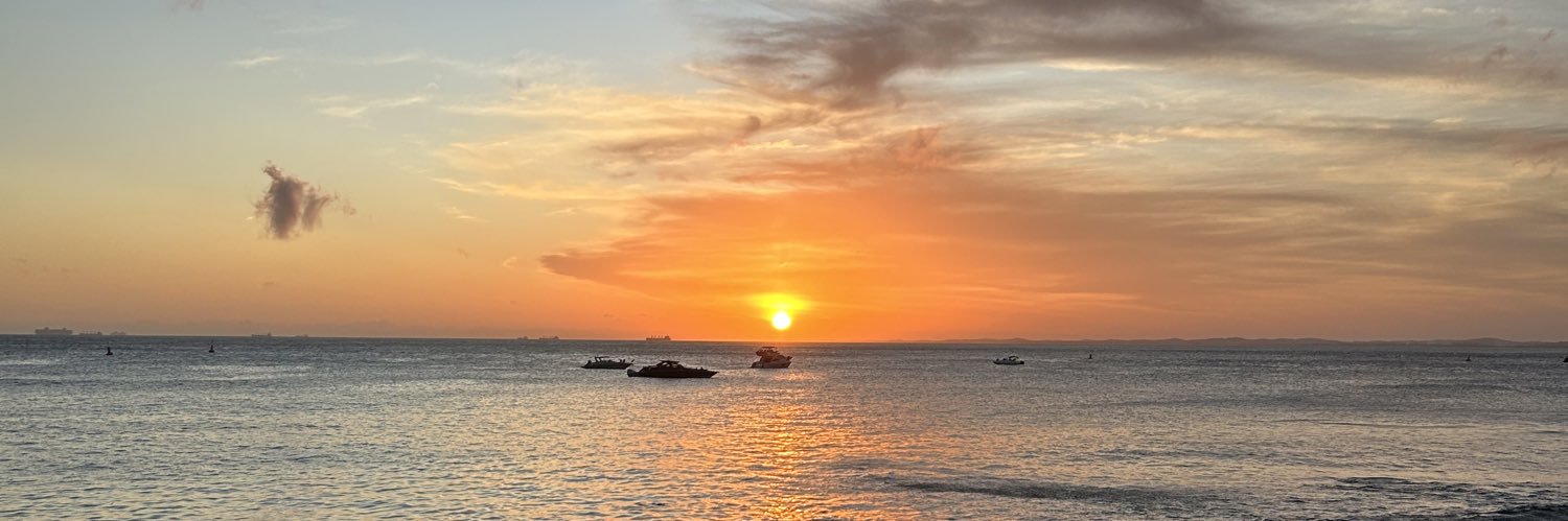 trevisan_0's profile banner image