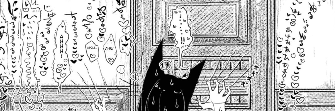 Littlefaesinner's profile banner image