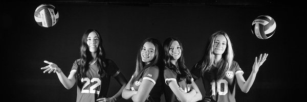 caitlynbraggvb Profile Banner