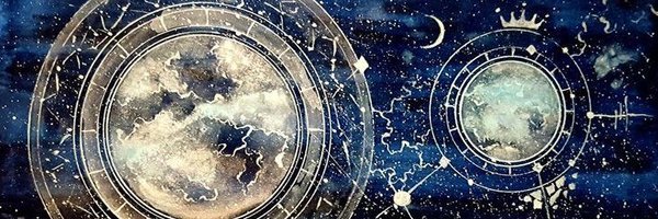 godjunaa Profile Banner