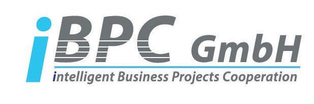 IBPC_Energie's profile banner image