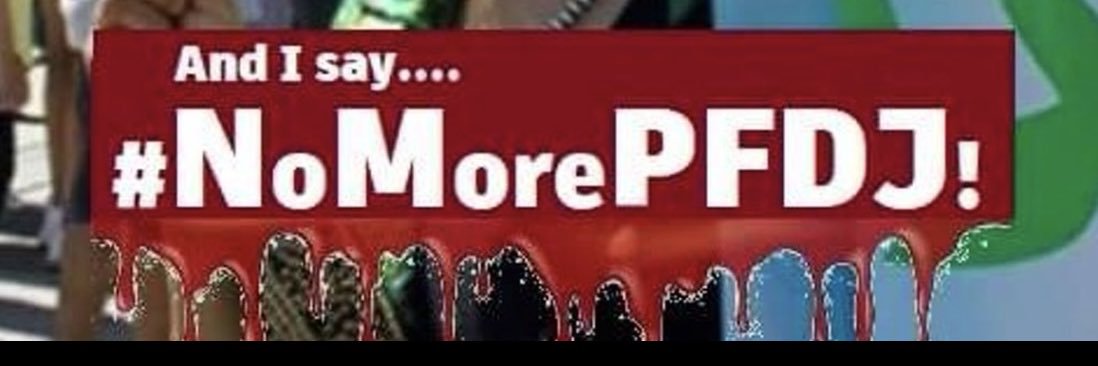 blue_meley's profile banner image
