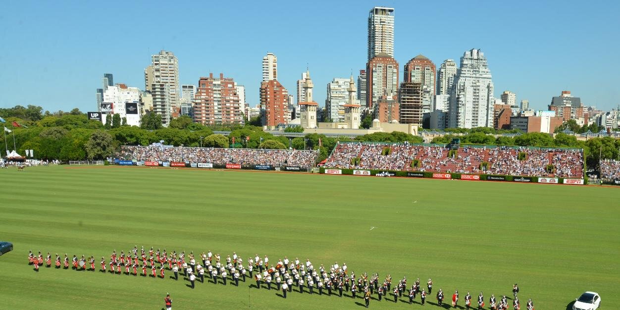 chukker_8's profile banner image
