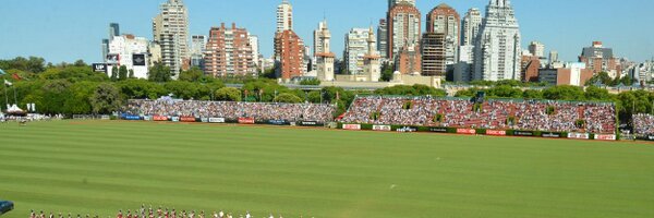 chukker_8 Profile Banner
