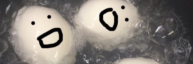 babyanpr's profile banner image