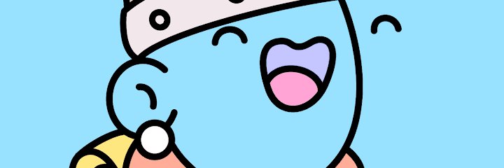 SarettoW533's profile banner image