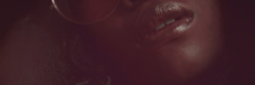 Adama A. banner
